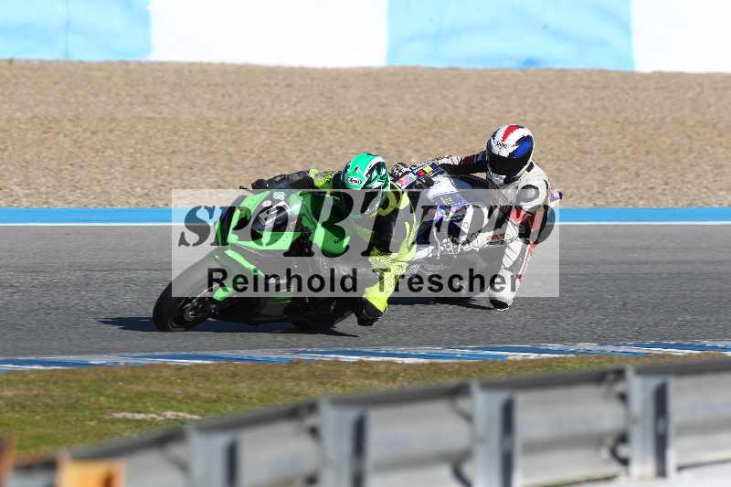 /Archiv-2023/02 31.01.-03.02.2023 Moto Center Thun Jerez/Gruppe blau-blue/141